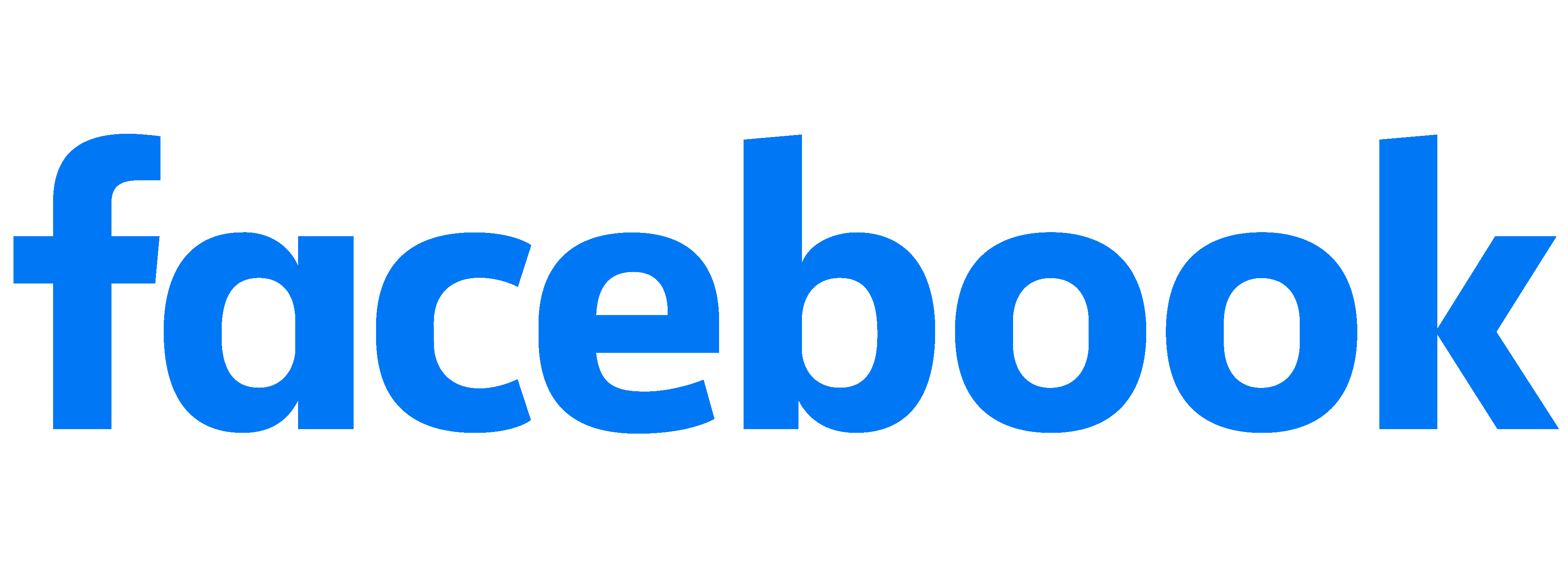 Facebook Marketing Partner